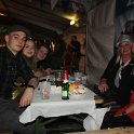 IMG_7960