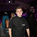 IMG_7963