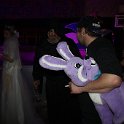 IMG_7964