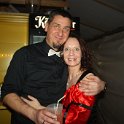 IMG_7966