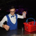 IMG_7968