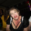 IMG_7970