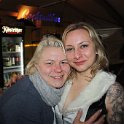 IMG_7972
