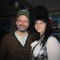 IMG_7973