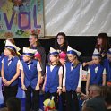 IMG_8176