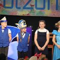 IMG_8178