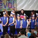 IMG_8180