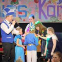 IMG_8183
