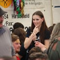 IMG_8184