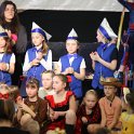 IMG_8189