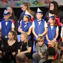 IMG_8190