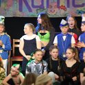 IMG_8191