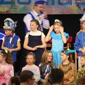 IMG_8192