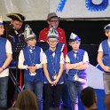 IMG_8194