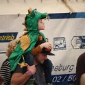 IMG_8196