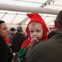 IMG_8197