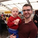 IMG_8199
