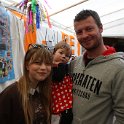 IMG_8201