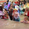 IMG_8207