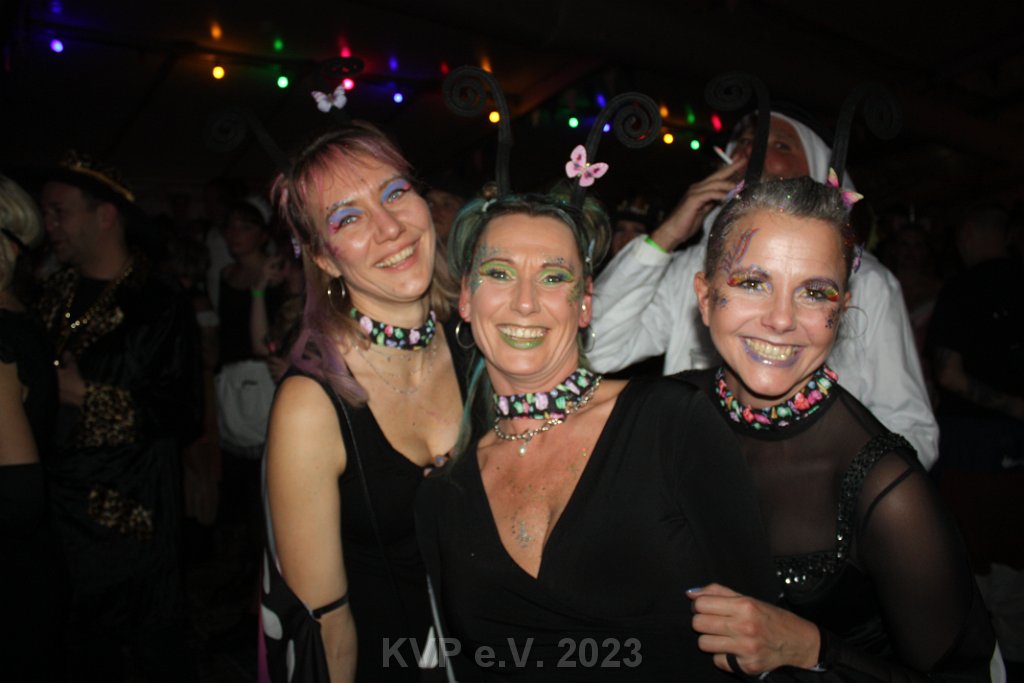 IMG_8801
