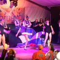 IMG_8867