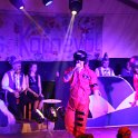 IMG_8869