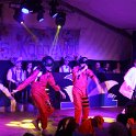 IMG_8873