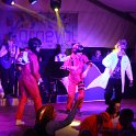 IMG_8876