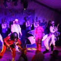 IMG_8881