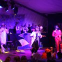IMG_8903