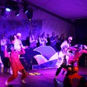 IMG_8906