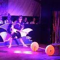 IMG_8919