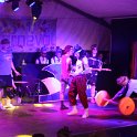 IMG_8920