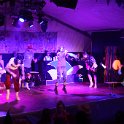 IMG_8922
