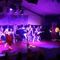 IMG_8926