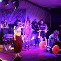 IMG_8937