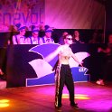 IMG_8940