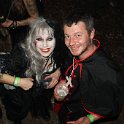 IMG_8952