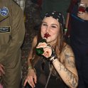 IMG_8953
