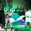 IMG_8958
