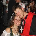 IMG_8965