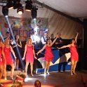 IMG_8977