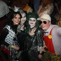 IMG_8997
