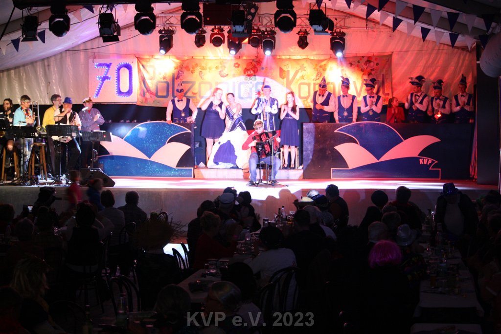 IMG_9596