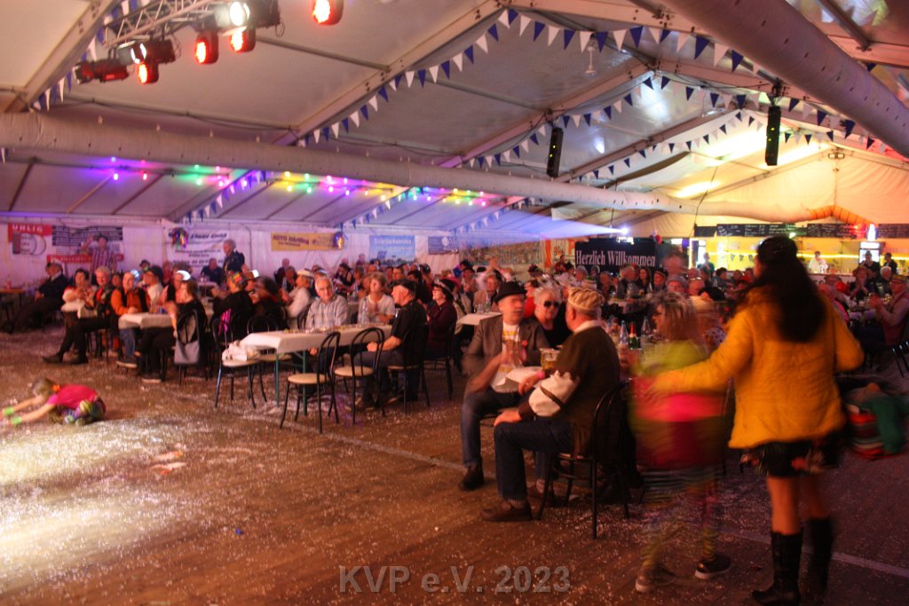 IMG_9602