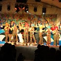 IMG_9618