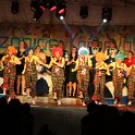 IMG_9620