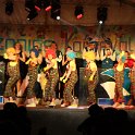 IMG_9625