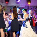 IMG_9664