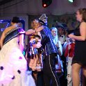 IMG_9672